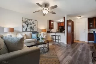 Photo #2: NDP2302021 Listing