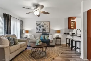 Photo #3: NDP2302021 Listing