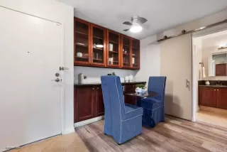 Photo #6: NDP2302021 Listing