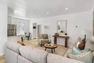 Photo #1: NDP2302045 Listing