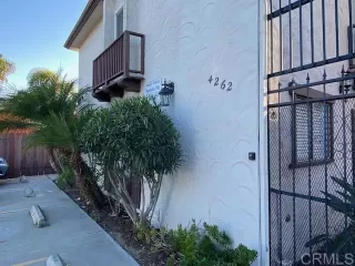 Photo #2: NDP2302045 Listing