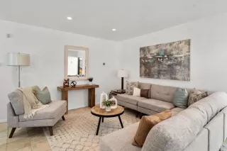 Photo #3: NDP2302045 Listing