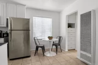 Photo #5: NDP2302045 Listing