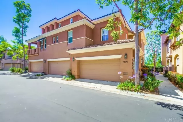 MLS: NDP2302050 Condo For Sale