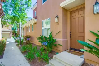 Photo #1: NDP2302050 Listing