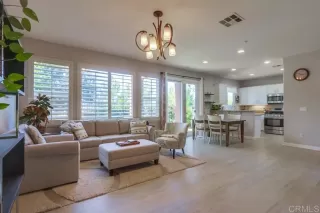 Photo #2: NDP2302050 Listing