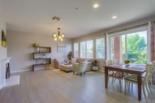 Photo #3: NDP2302050 Listing