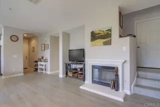 Photo #4: NDP2302050 Listing