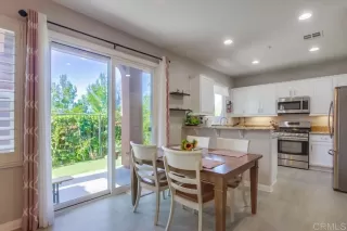 Photo #5: NDP2302050 Listing