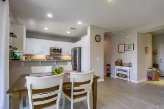 Photo #6: NDP2302050 Listing