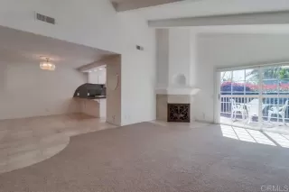 Photo #1: NDP2302052 Listing 