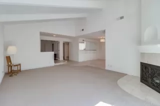 Photo #2: NDP2302052 Listing 