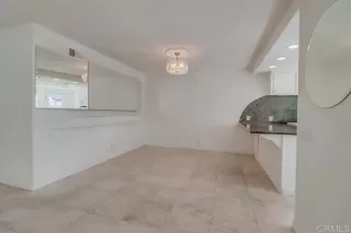 Photo #3: NDP2302052 Listing 