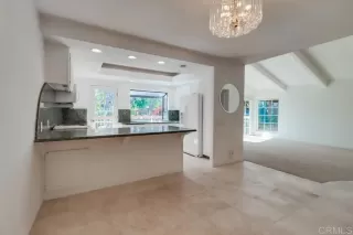 Photo #4: NDP2302052 Listing 