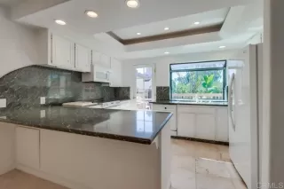 Photo #5: NDP2302052 Listing 