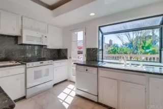 Photo #6: NDP2302052 Listing 