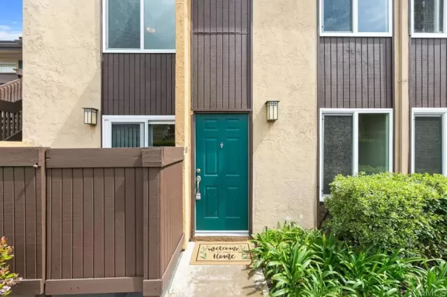 MLS: NDP2302053 Condo For Sale