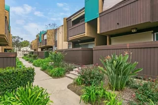 Photo #1: NDP2302053 Listing