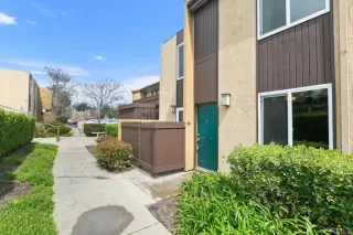 Photo #2: NDP2302053 Listing