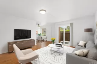 Photo #3: NDP2302053 Listing