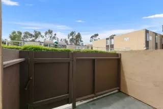 Photo #4: NDP2302053 Listing