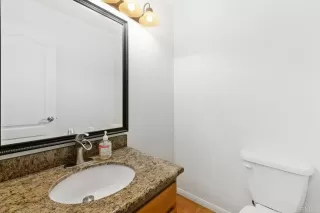 Photo #5: NDP2302053 Listing