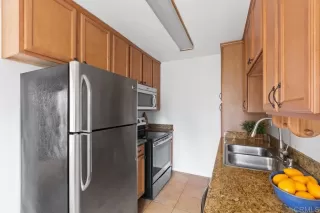 Photo #6: NDP2302053 Listing