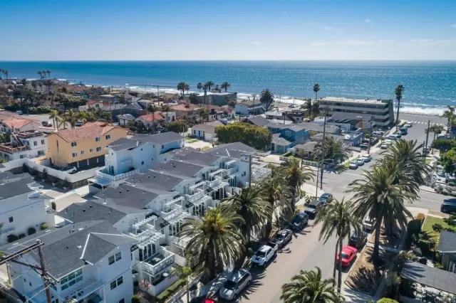 MLS: NDP2302057 Condo For Sale