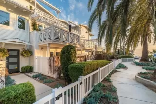 Photo #1: NDP2302057 Listing