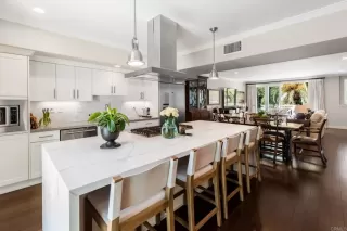 Photo #2: NDP2302057 Listing