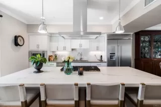 Photo #3: NDP2302057 Listing