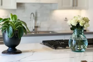 Photo #4: NDP2302057 Listing