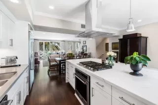 Photo #5: NDP2302057 Listing