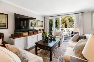 Photo #6: NDP2302057 Listing