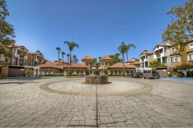 MLS: NDP2302062 Condo For Sale