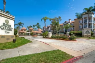 Photo #1: NDP2302062 Listing