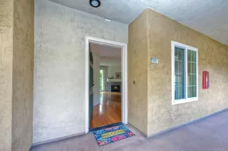 Photo #2: NDP2302062 Listing