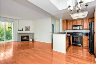 Photo #3: NDP2302062 Listing