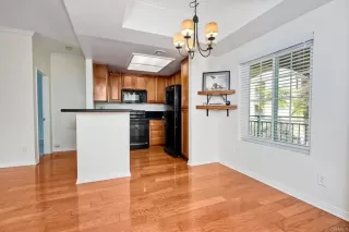 Photo #4: NDP2302062 Listing