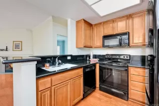 Photo #5: NDP2302062 Listing