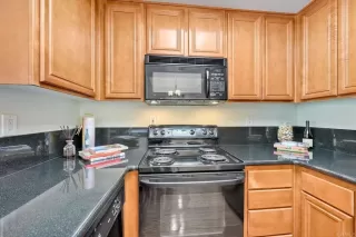 Photo #6: NDP2302062 Listing