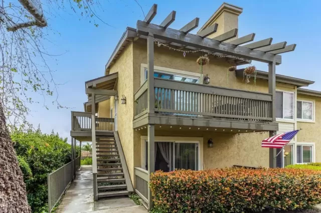 MLS: NDP2302066 Condo For Sale