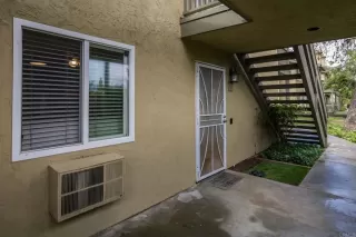 Photo #1: NDP2302066 Listing 