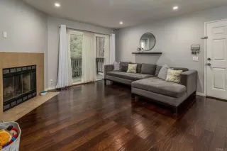 Photo #3: NDP2302066 Listing 