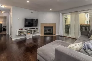 Photo #4: NDP2302066 Listing 