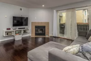 Photo #5: NDP2302066 Listing 