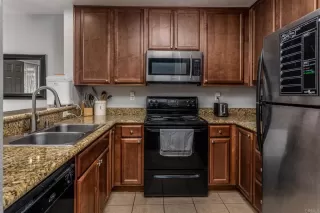 Photo #6: NDP2302066 Listing 