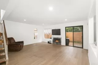 Photo #1: NDP2302082 Listing