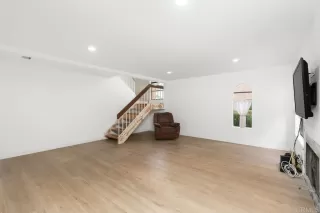 Photo #2: NDP2302082 Listing