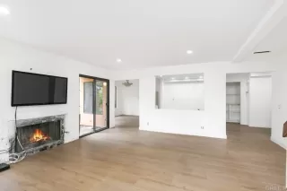 Photo #3: NDP2302082 Listing